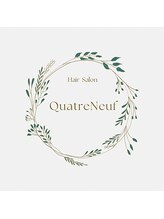 カトルナフ(Quatre Neuf)&nbsp;三本木 遼太