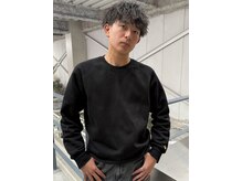サンズ オブ フェブ(sons of fev)