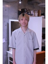 オモルフィ(Omorfi) 伊藤 