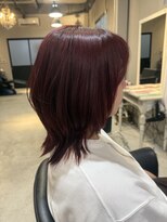 ロアソレイユ(Loa SoLeil)&nbsp;イルミナカラー