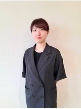 ルシードスタイル リム(LUCIDO STYLE Rim) SUZU 
