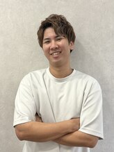 フラグス(FLAGS) YAMATO 