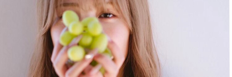 シー ヘアデザイン(see hair design)のサロンヘッダー