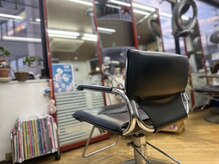 カラーズギャラリー(Color's Gallery)の雰囲気(店内写真)