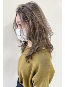 アッド バイ ケーツー(add by K-two) 【add】お客様style