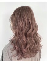 トゥルークリエイション 春日部(True Creation) カラー/カット/髪質改善/ダブルカラー/トリートメント/春日部