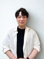 マヤ 昭和店(MYA) 鷹野 建太