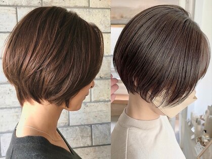 suu　自由が丘【２月中旬NEW OPEN（予定）】の写真