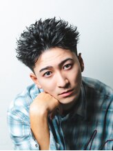 ブラック(BLACK)&nbsp;NEO BOX ショート