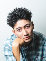 ブラック(BLACK) NEO BOX ショート