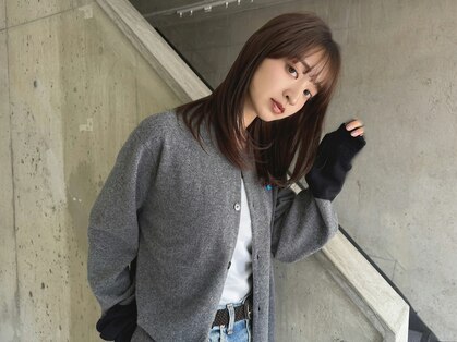 サーリー(SURLY)の写真