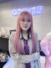 【SSSランク!神の毛質VianHair】ビエンヘアー シールエクステ 80枚¥36000