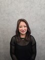シンク バイ ロスタ(Thinc by Rosta)&nbsp;小林真理子 【籠原】
