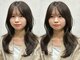 エースヘアー(A.hair)の写真