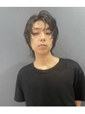 こういうのすきでしょ？のやつ
