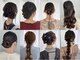 スタスタ 岩本町 秋葉原の写真