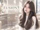 フュージョンファイブ(FUSION5)の写真