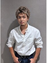 オーク あざみ野(OAK)&nbsp;大矢 泰成