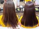 スタジオノブ(Studio nob)の写真