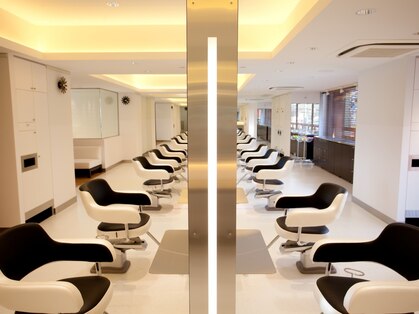 イメージア 大船店(IMAGE A)の写真