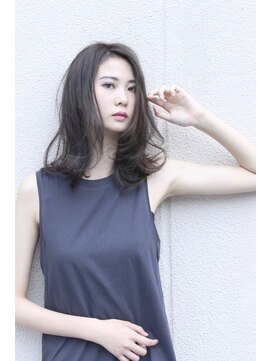 チックタック パラダイム(TICK-TOCK Paradime) TICK-TOCK STYLE