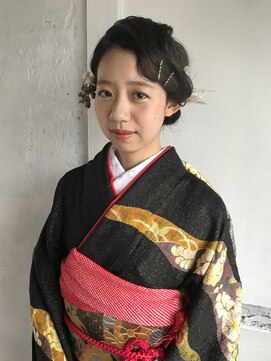 シーク(seek) 【seek　菜月】昭和モダンセット【長野  松本】