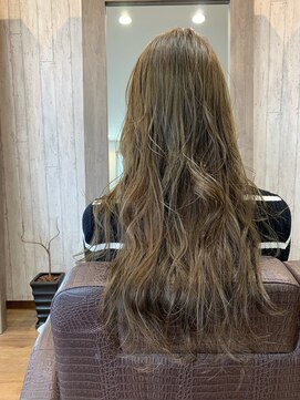 エウレカ(EUREKA) ヘルシーレイヤー