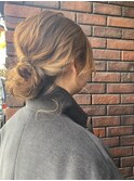 ゆるセット★