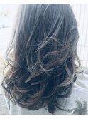 ブルージュハイライト