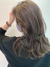 ビューオオサカ(VIEW OSAKA)