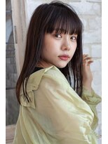 ウミレア 笹塚駅前店(UmiLea)&nbsp;【2021年の新作スタイル】UmiLea笹塚店