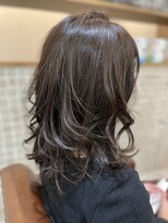 ケシキ 立川 立川南口(keshiki)&nbsp;アッシュベージュ