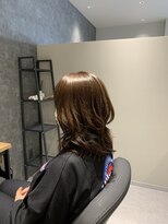 レグラ(Lexra.) Lexra.style