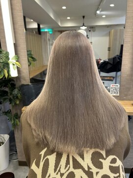 アール バイ ニーナ(R by NINA) 【'R by Momo】