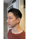 メンズショート