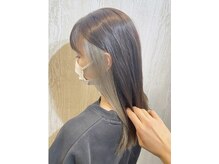 テーラ 船橋店(TELA)