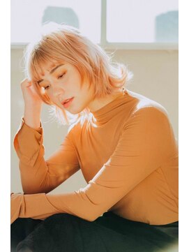 ビア 門前仲町(bia) 【新作スタイル】