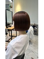 リディー(Lidee)&nbsp;Lidee お客様snap 【城山】