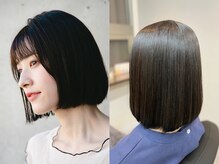 エストヘア 大宮店(est hair)