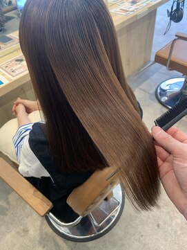 ジュネス 奈良橿原(Jeunesse) 梅雨対策！酸性矯正！【奈良/橿原神宮】