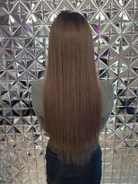 ラブスタシー 水戸店&nbsp;ラブスタシースタイル☆