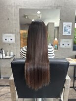 アーフ(ARF)&nbsp;水素トリートメント