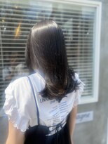 マグネ(magne)&nbsp;ダーググレージュ