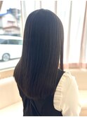 艶髪クセストパー