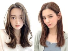 ジュネス 銀座(JYUNESU)