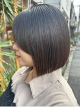 【徹底したカウンセリング・技術力・アフターフォロー】