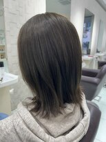 サンタモニカ 千代が丘&nbsp;くびれミディアム