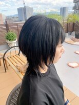 スカイパーク ファン(FUN)&nbsp;ウルフスタイル