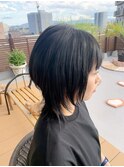ウルフスタイル