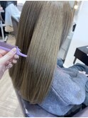 olive color